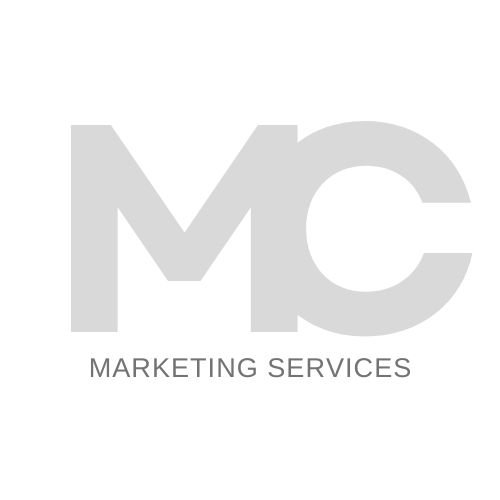 M C MarketingSevices